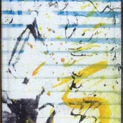 dodging karma prod cg y4n4 awesomegirl84