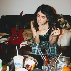 February 2024 - best new alternative, punk and indie tracks