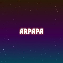 Arpapa_checkmATe & Fiyada