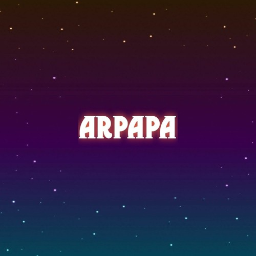 Arpapa_checkmATe & Fiyada