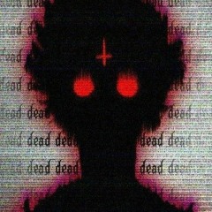 D O N T _ R U S H - [ F L [] Y D _ P M Z ] 2 M 2 1