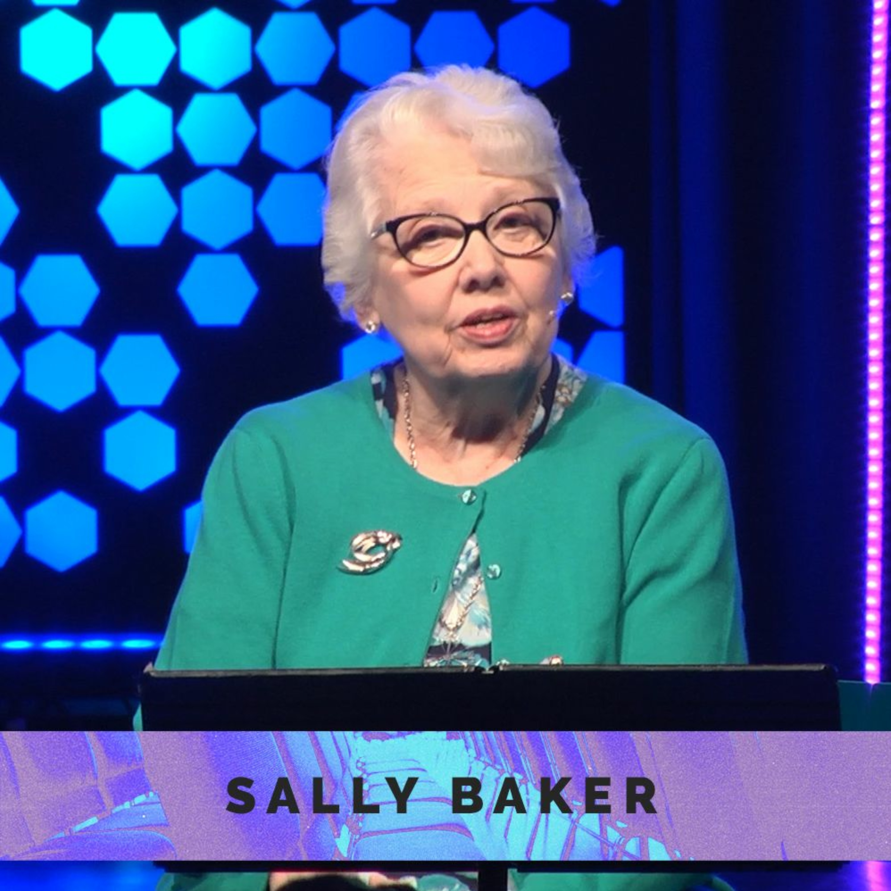 Orchard Hill Church, Cedar Falls, Iowa