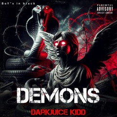 DarkJuice_-_Demons _-(Audio)