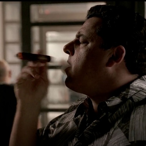 How Do I Know? [prod. dozefy x pb3nch]