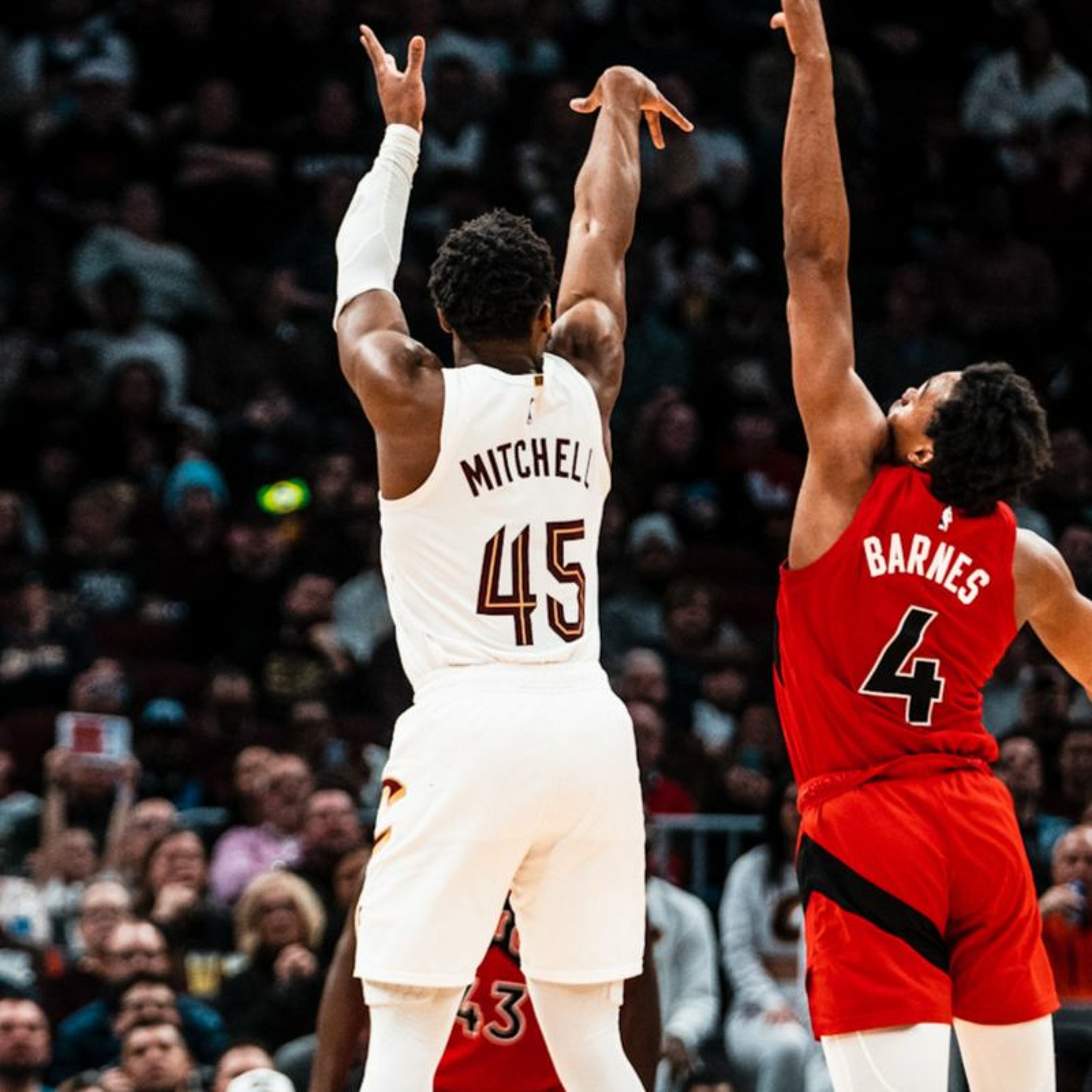 CavsDotCom