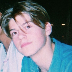 ruel - younger (JWMD2020)