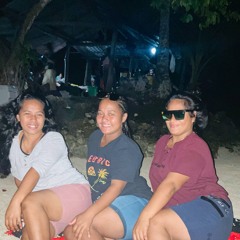Nei Tekeewe keewe By - Nabzy,Teidy Boy  Bwenawan ( Produced By Kb4  Tebuatanga) Kiribati Music.mp3