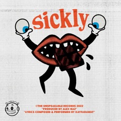 Sickly