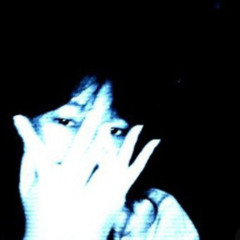 [Free DL] Dance All Night - DO3R