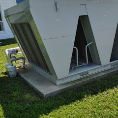 HVAC Variations #1