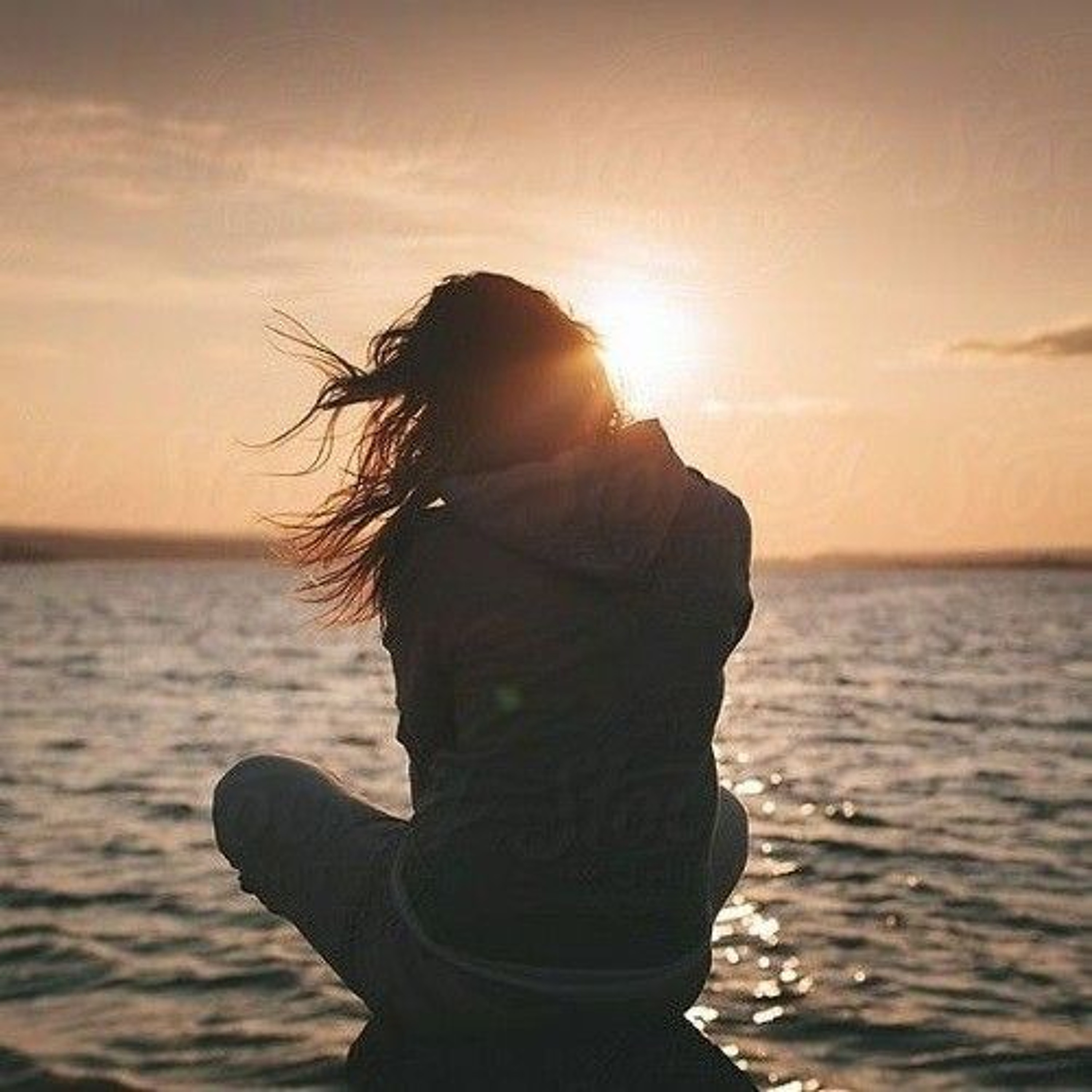 Maureal. - Moment Hits episode artwork