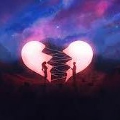 Illusion Of Love [MSC]