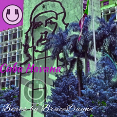 Cuba Havana (Instrumental)