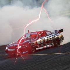 WEEDMANE - Suicide Year (EVVORTEX REMIX)