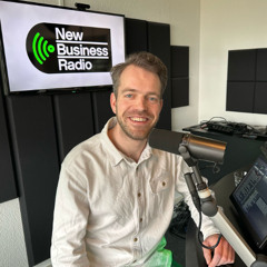 De EU loopt ver achter met AI-trainingen - Business Update 25 februari 2025