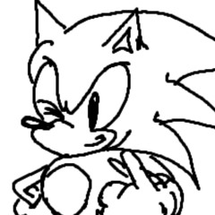 DON'T BLINK SEGA GENESIS REMIX - OUTCOME MEMORIES [UST]