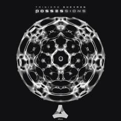 Trinidad Shevron - Possessions EP [Alh006] ●