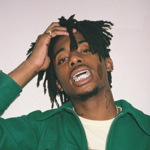 Playboi Carti - Arm and Leg (full extended intro)