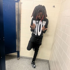 YO YO👹