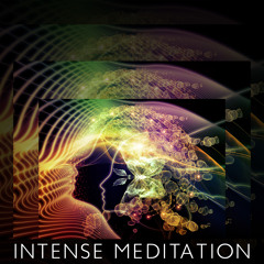 Spiritual Harmony