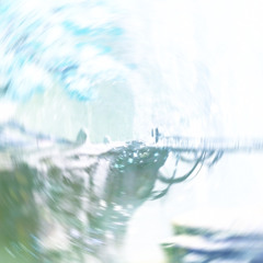 it doesnt matter w/ etai s0 [prod. luvnote]