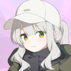 ぽよ