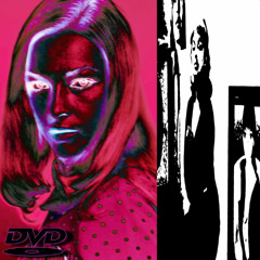 NIC CI $IE NIE $TANIE