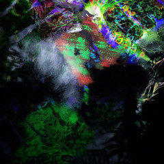 @KAZa @deepse7 - Selenit (mix.tvar1649)