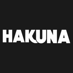 Hakuna - Losing It