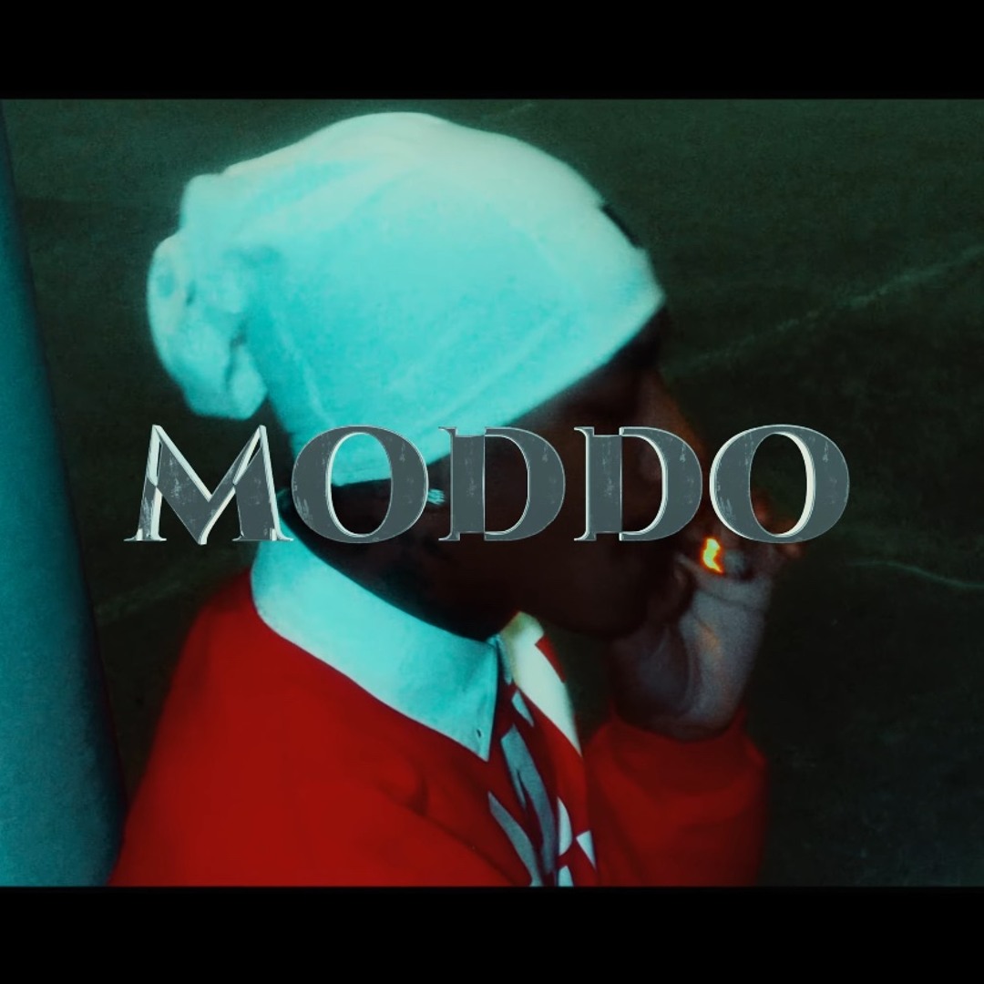 Stream MODDO - Show Me Love by MODDO | Listen online for free on SoundCloud