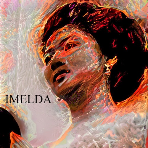 Imelda