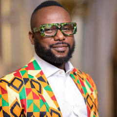 Episode 155: Jason Allen-Paisant - The Possibility of Tenderness