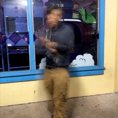 Pyro ni- Valet (prod.< Captain-G)