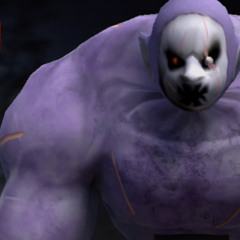 Transformation - Slendytubbies 3