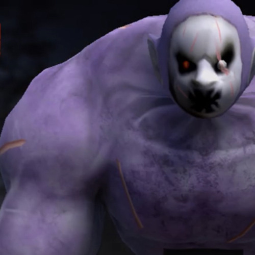 Transformation - Slendytubbies 3