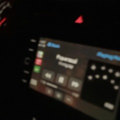 throwit!