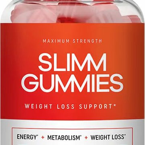 Stream SlimmGummies | Listen to Slimm Gummies Germany [Angebot] :  (Official) - Get 60% Off Today! playlist online for free on SoundCloud
