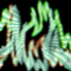 Bootis Type Beat