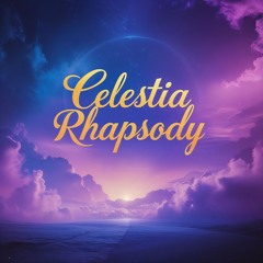 Celestia Rhapsody