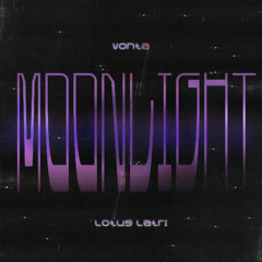 MOONLIGHT (feat. @lotuslatri) [prod. by @dvdx_ + @poison.thorn)