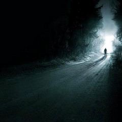 Lone Wolf