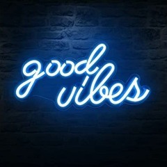That Weekend Buzz - Mathew H