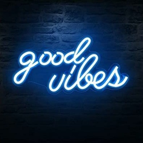 That Weekend Buzz - Mathew H