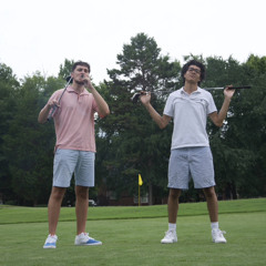 Based Slim 3 (silen7hill)