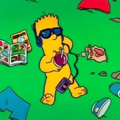 Malcolm! Waste No Time ( Zaycros )