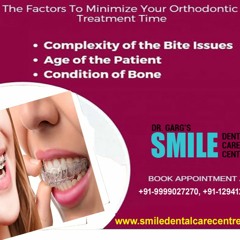 Why Professional Clinic For oral surgery & Root Canal Treatment?