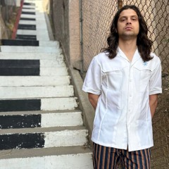 Someone to Spend My Day With