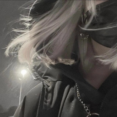 ✦  ･ Archangel ･ ✦