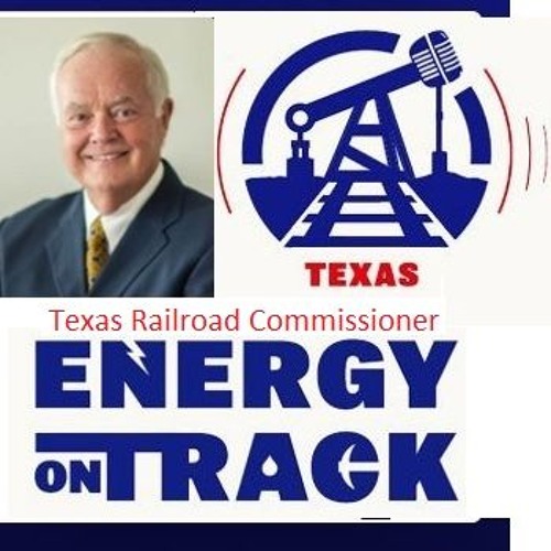 Wayne Christian: Climate Change Conference in Brazil Calls for Elimination of Fossil Fuels" - Episode 191: 11/25/25