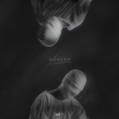 Haamim- Moroor